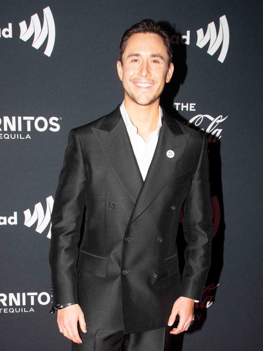 DJ Koessler tweet media