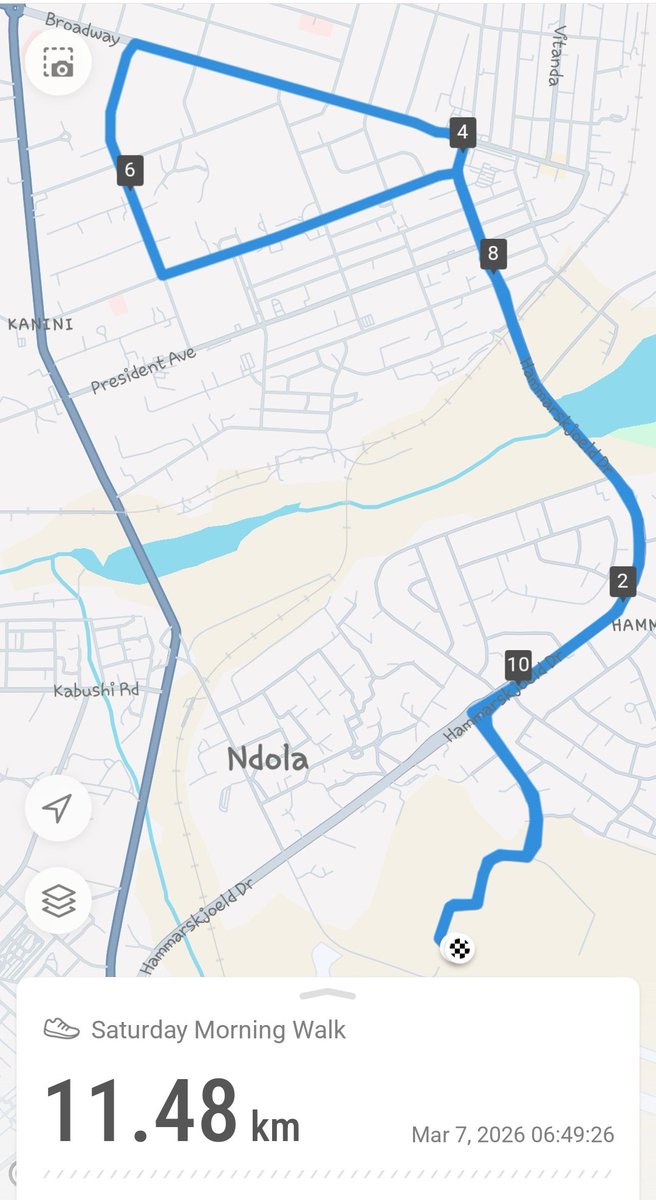 Ngoza 💋 tweet media