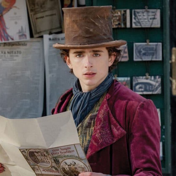 Indie 505 tweet media