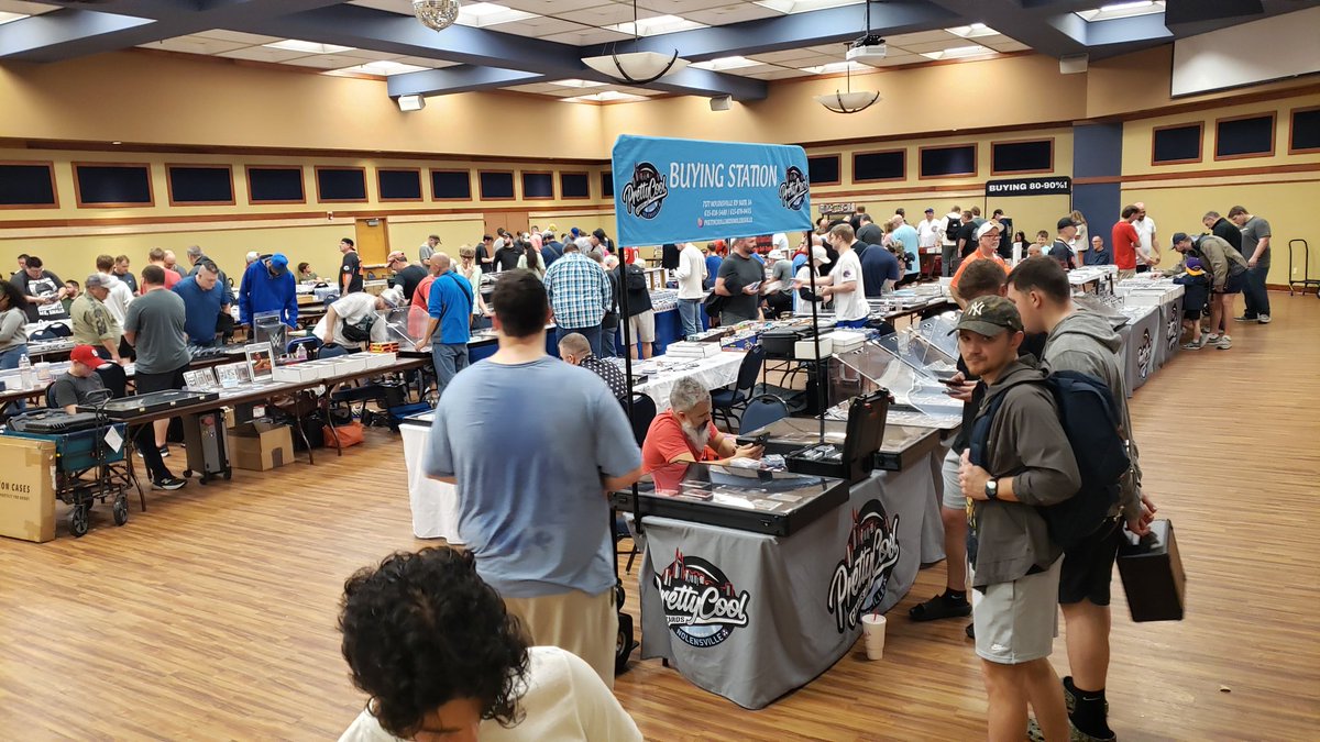 Edward Alan Marlowe tweet media