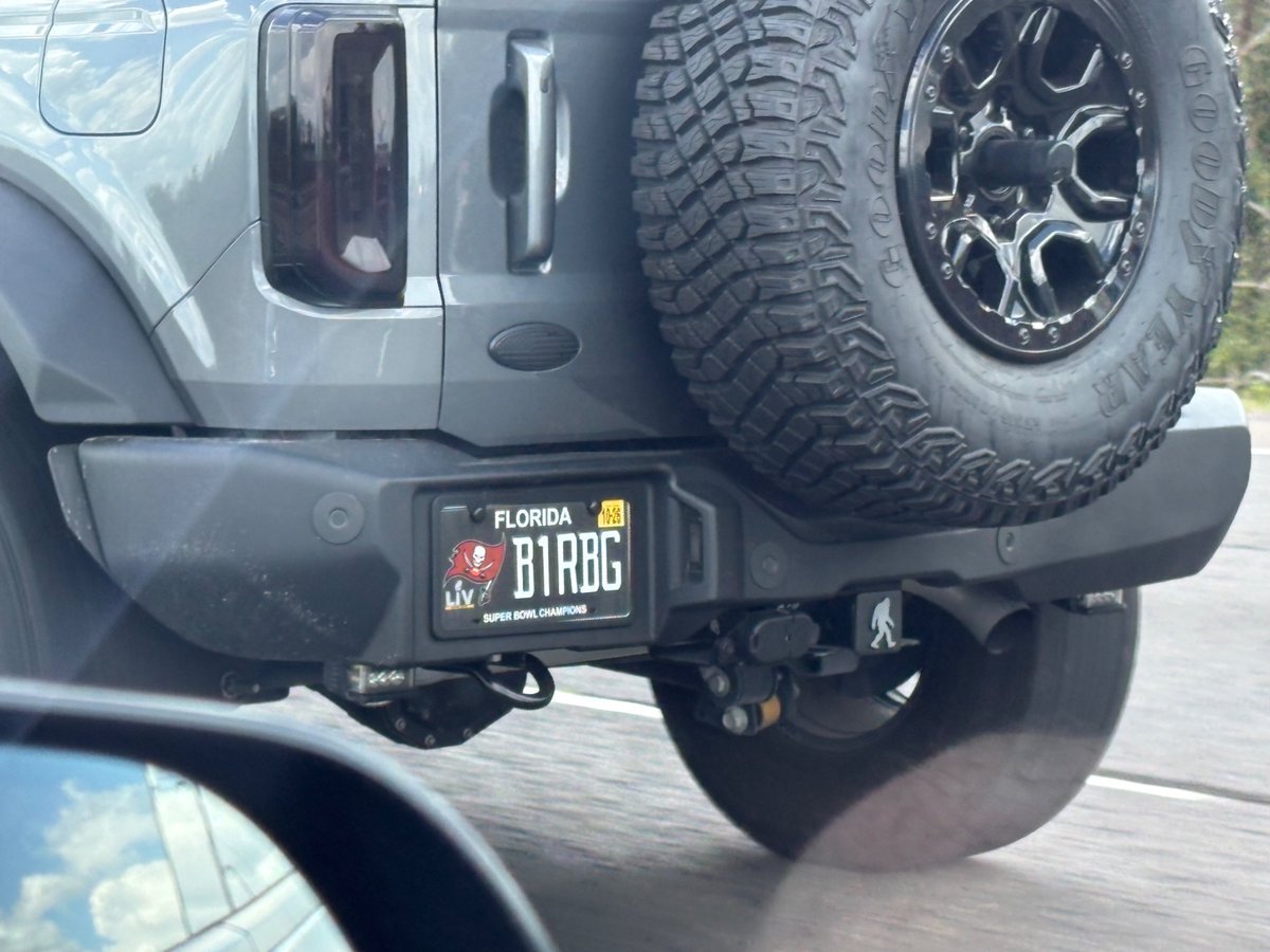 Marc Ensign tweet media