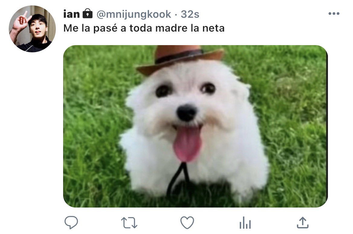 Soul Aus tweet media