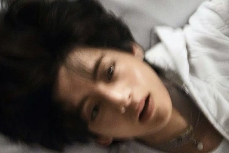 Soul Aus tweet media