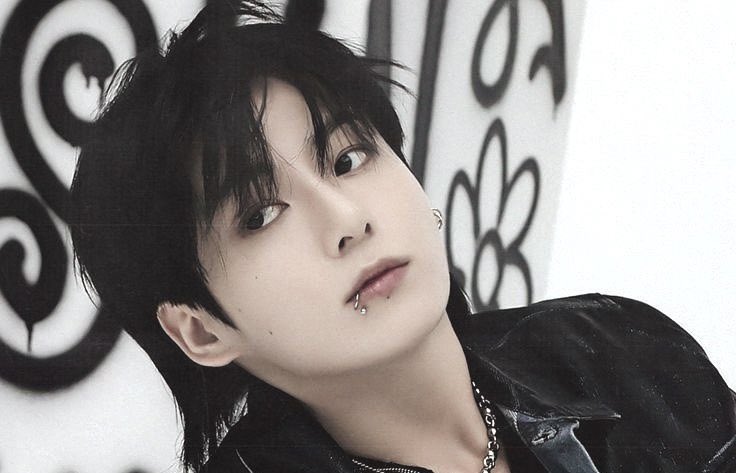 Soul Aus tweet media