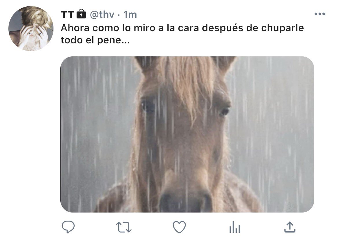 Soul Aus tweet media