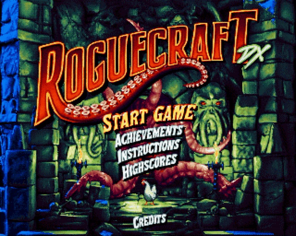 Retro Cogs tweet media