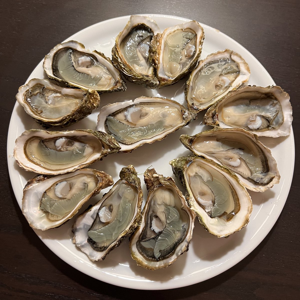 Manu 😇 tweet media