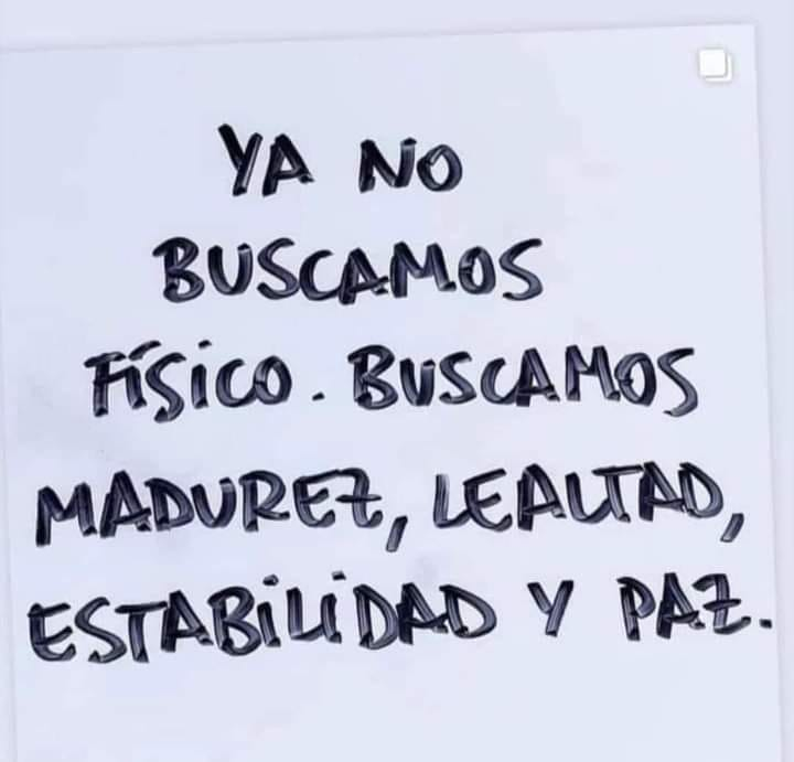 BANDIDOS (@bandidosfrasess) on Twitter photo 