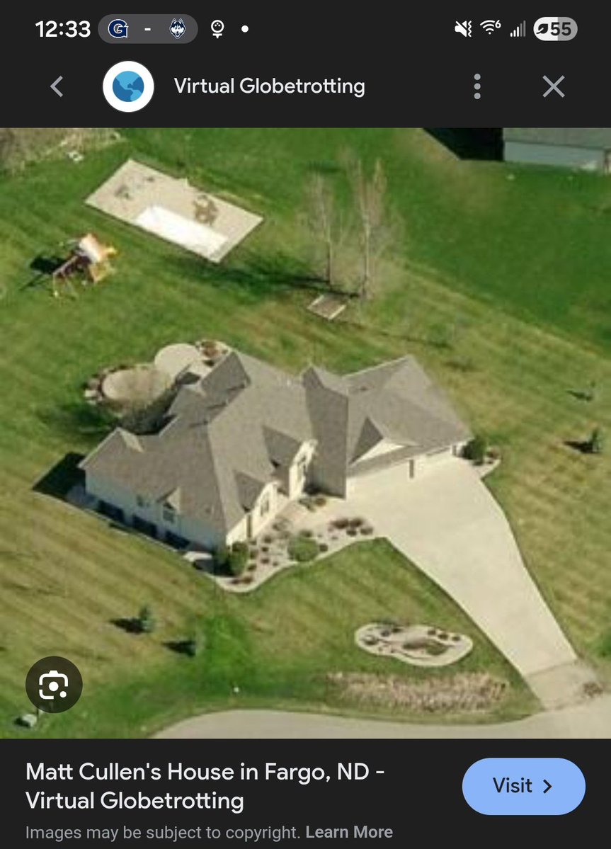 Paul Nitz tweet media