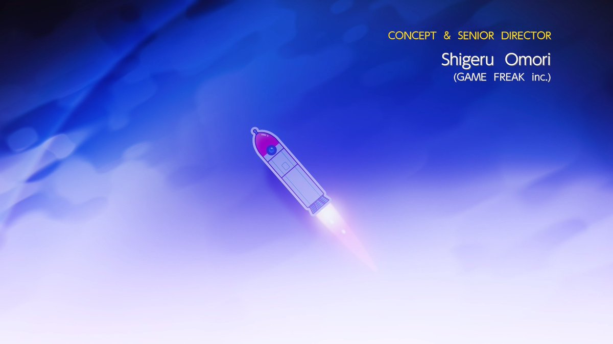 通关撒花🌸我要去建和浅浅丘的爱巢了