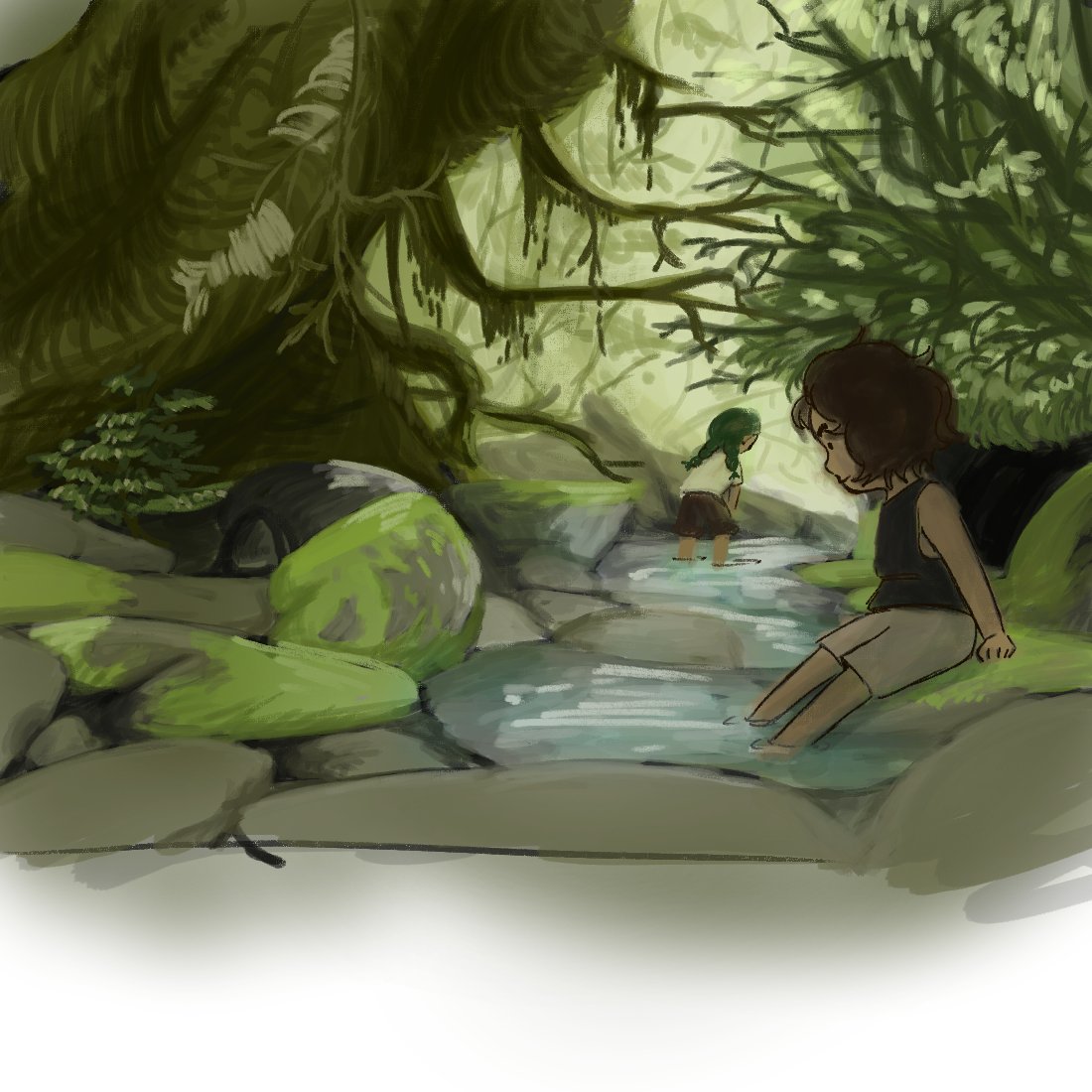 ryo haru tweet media