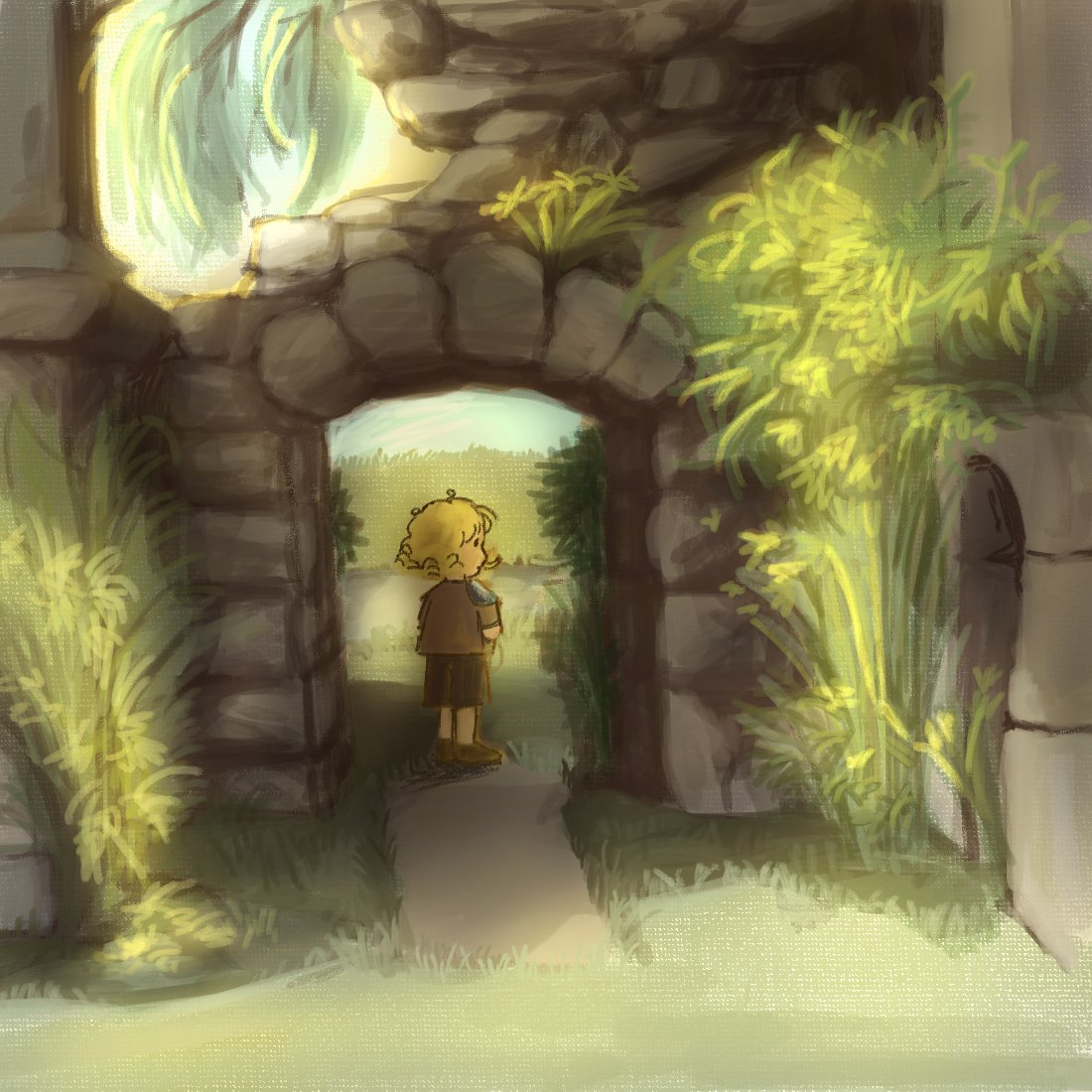 ryo haru tweet media