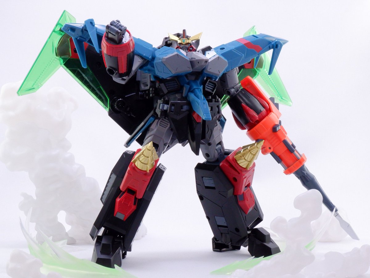 あっせんぼうず tweet media