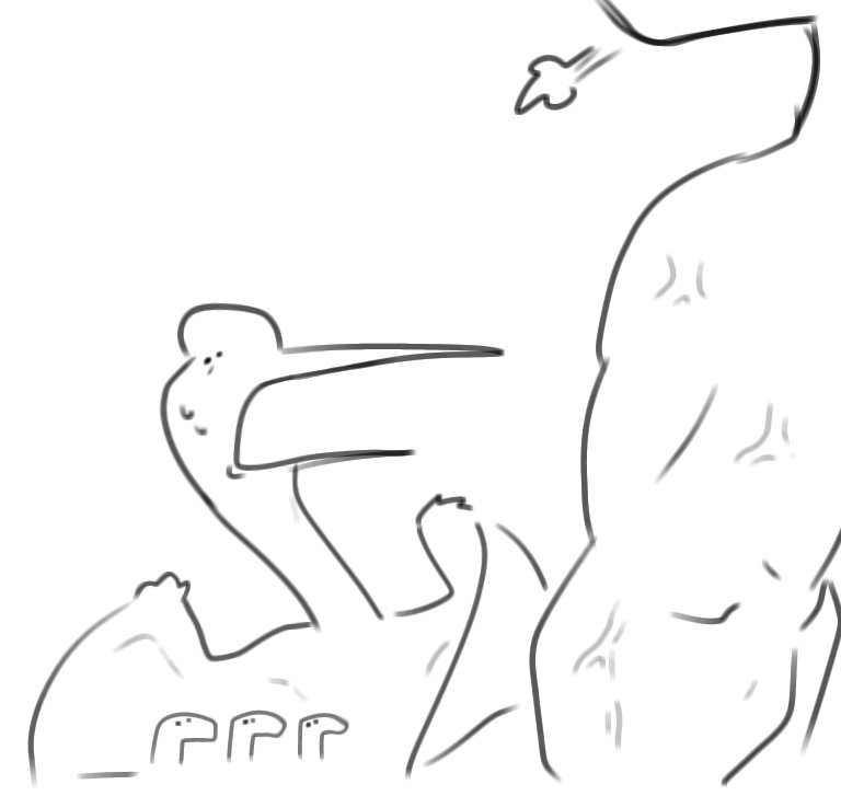 smiling newborn (@bowsertgturtl3) on Twitter photo 