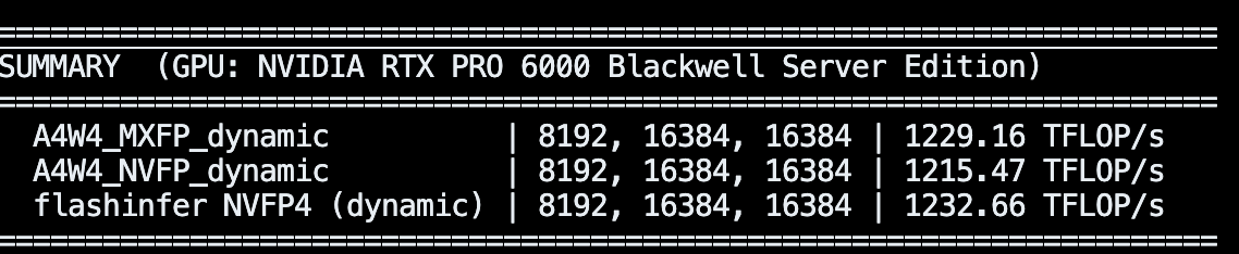 mobicham tweet media