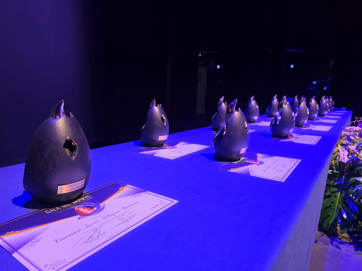 Asoc. Prensa Dtva. tweet media