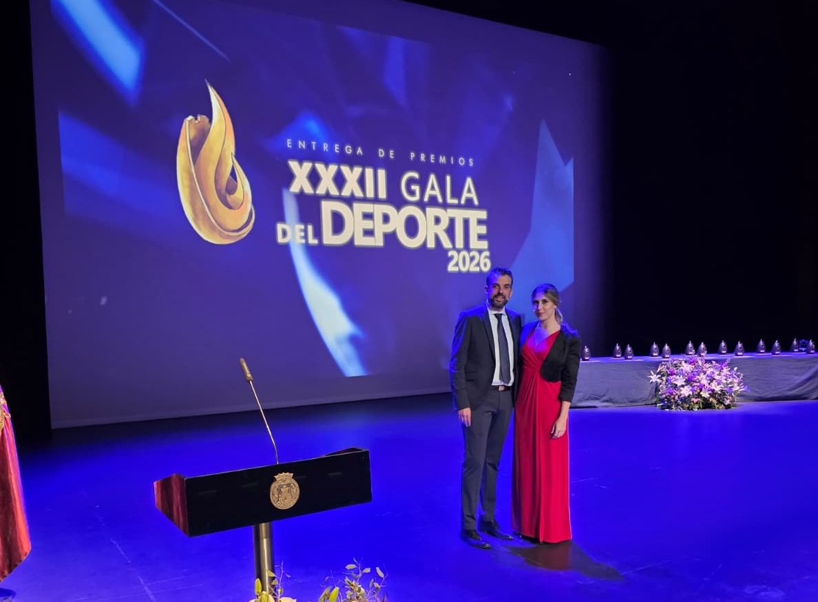 Asoc. Prensa Dtva. tweet media