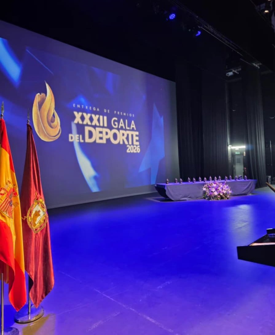 Asoc. Prensa Dtva. tweet media