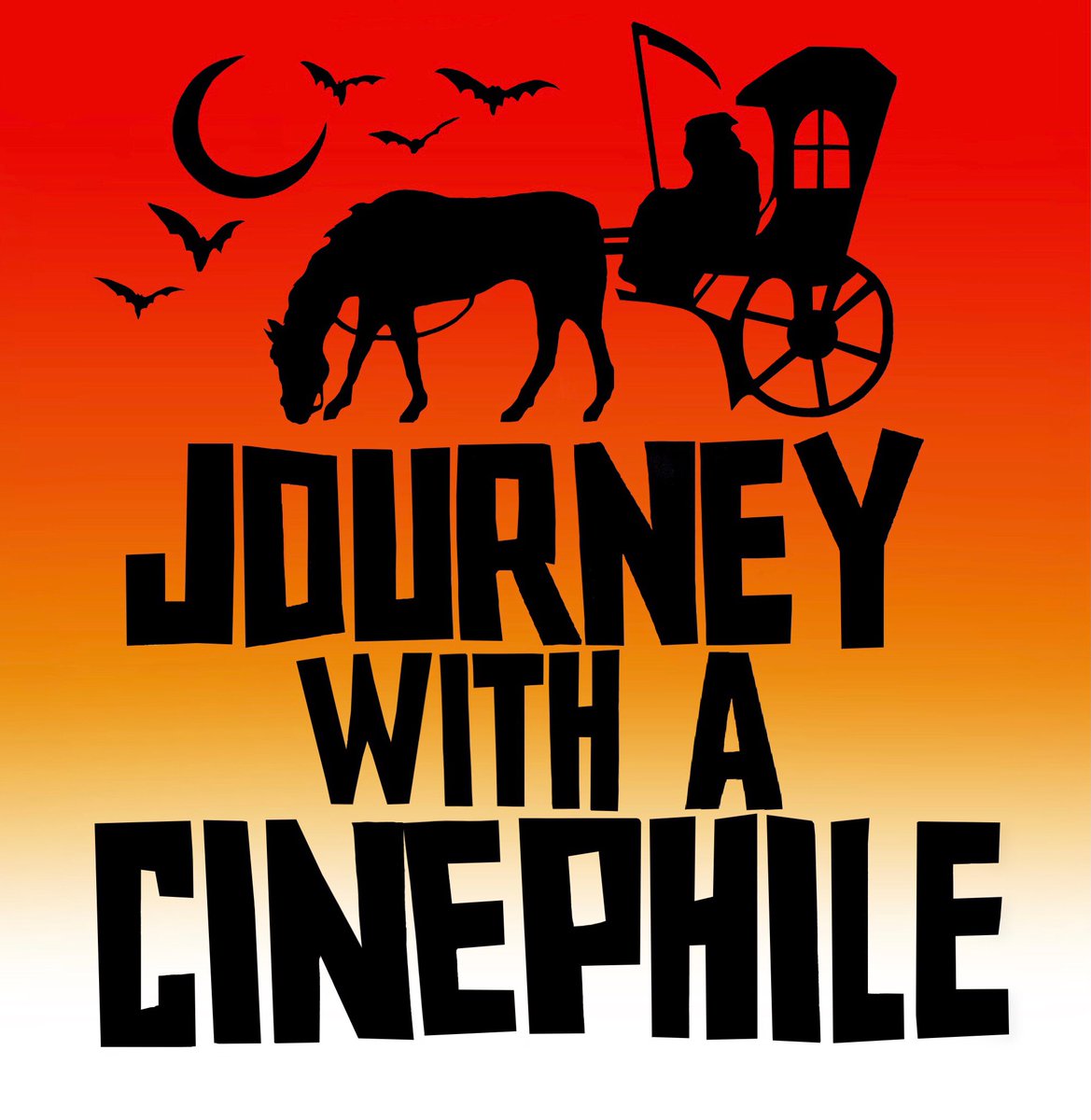 BuckeyefromMich's tweet image. #ForaythroughtheFours #TheFoodoftheGods #Trucker #TheSatanicPanicandtheReligiousBattlefortheImagination #TheTwilightZone 

Featured Promo: Hypno Wellness - Make sure to go them that show a listen!