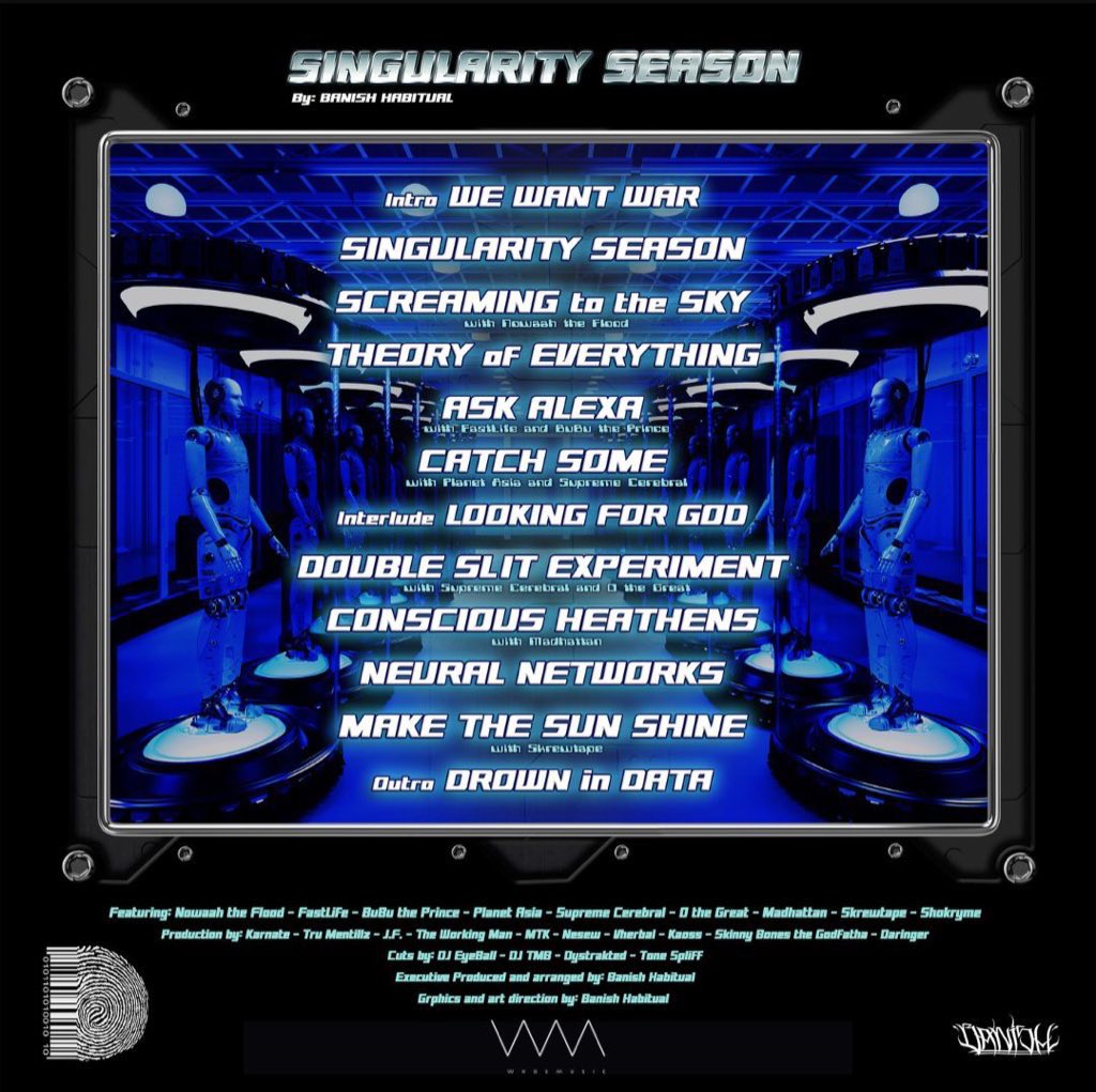 WHOSMUSIC tweet media