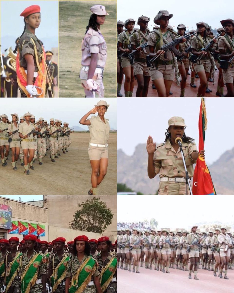 ASSAB MEDIA 🇪🇷 ERITREA tweet media