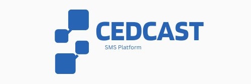 cedcast75341's tweet photo. A powerful SMS platform for Ghanaian businesses — Schools, Hospitals, Restaurants, Churches, Event teams and more.
Sign up today at https://t.co/lBxG0vAPTC and get 50 FREE SMS credits to start sending messages instantly.
#GhanaAt69 #GhanaMonth #GhanaIndependence https://t.co/z4TOGZjW2f