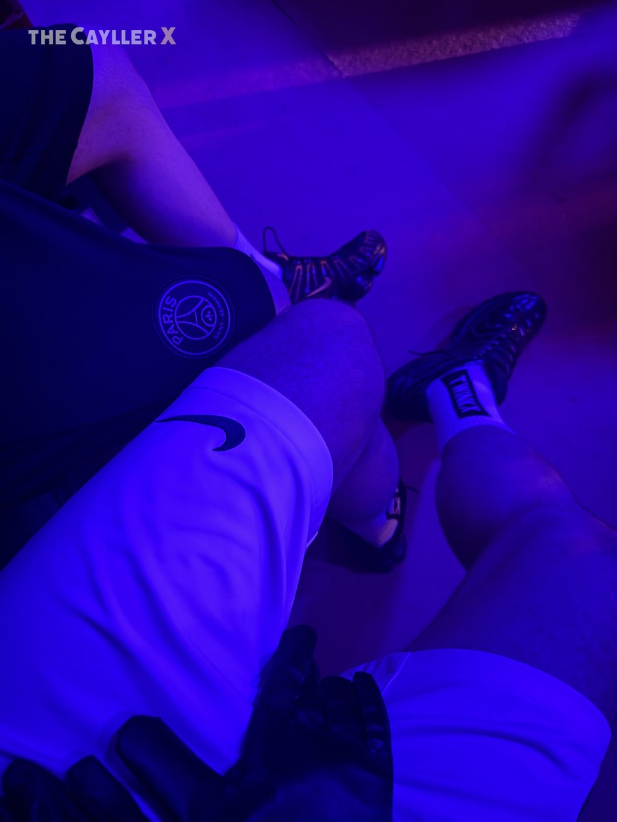 Luke Cayller tweet media