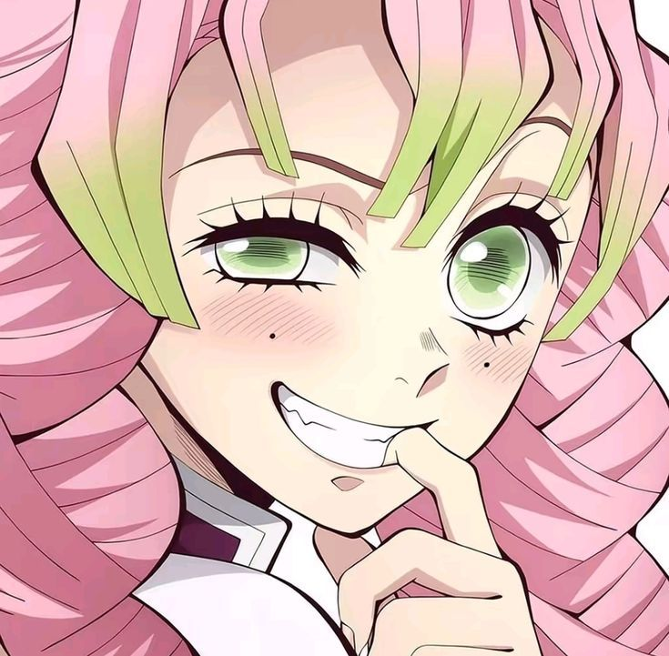 Yuzu Kurozawa 🎀💖 tweet media