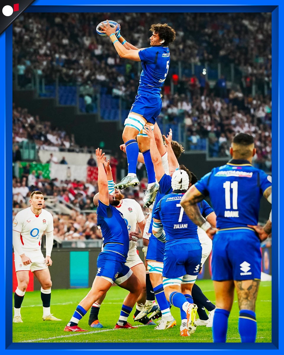 CB_Ignoranza's tweet photo. 💙 https://t.co/mUCp0bNok9
