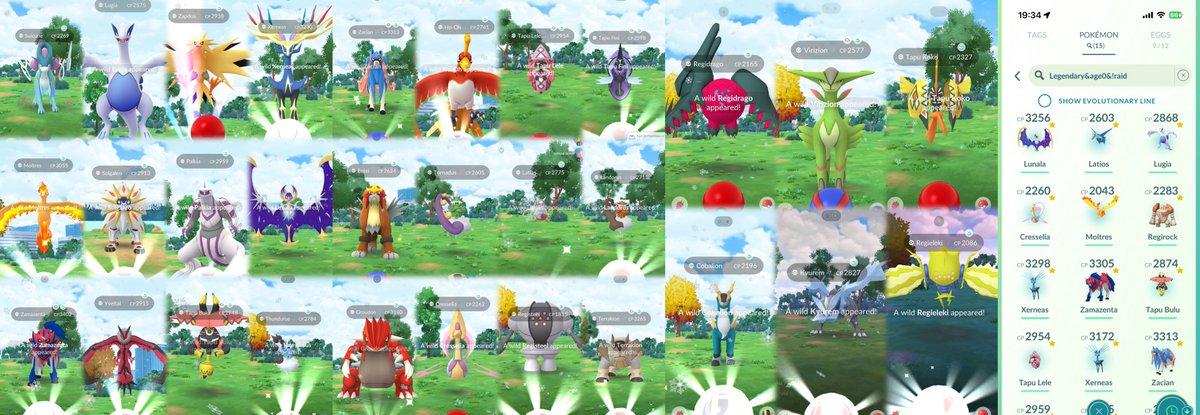 Jeroen026 tweet media