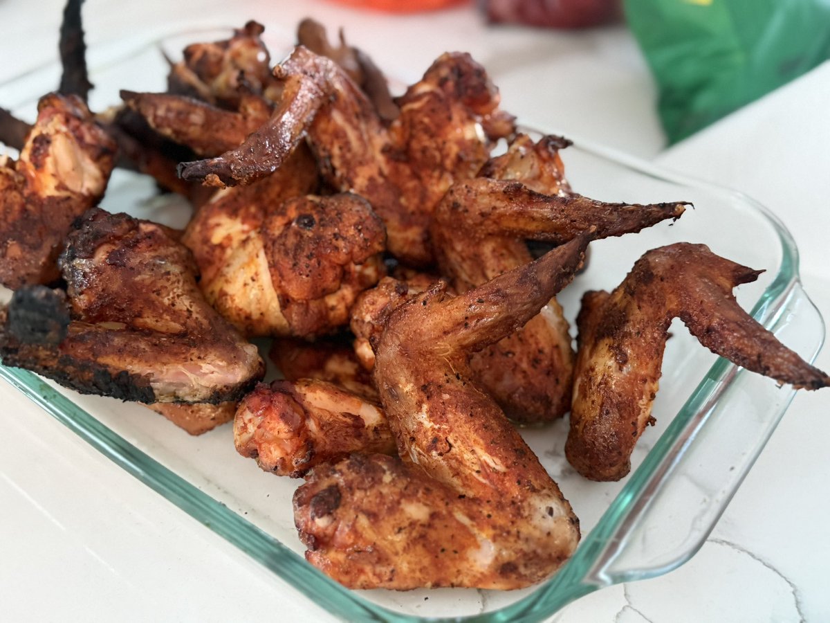 Nerdalator tweet media