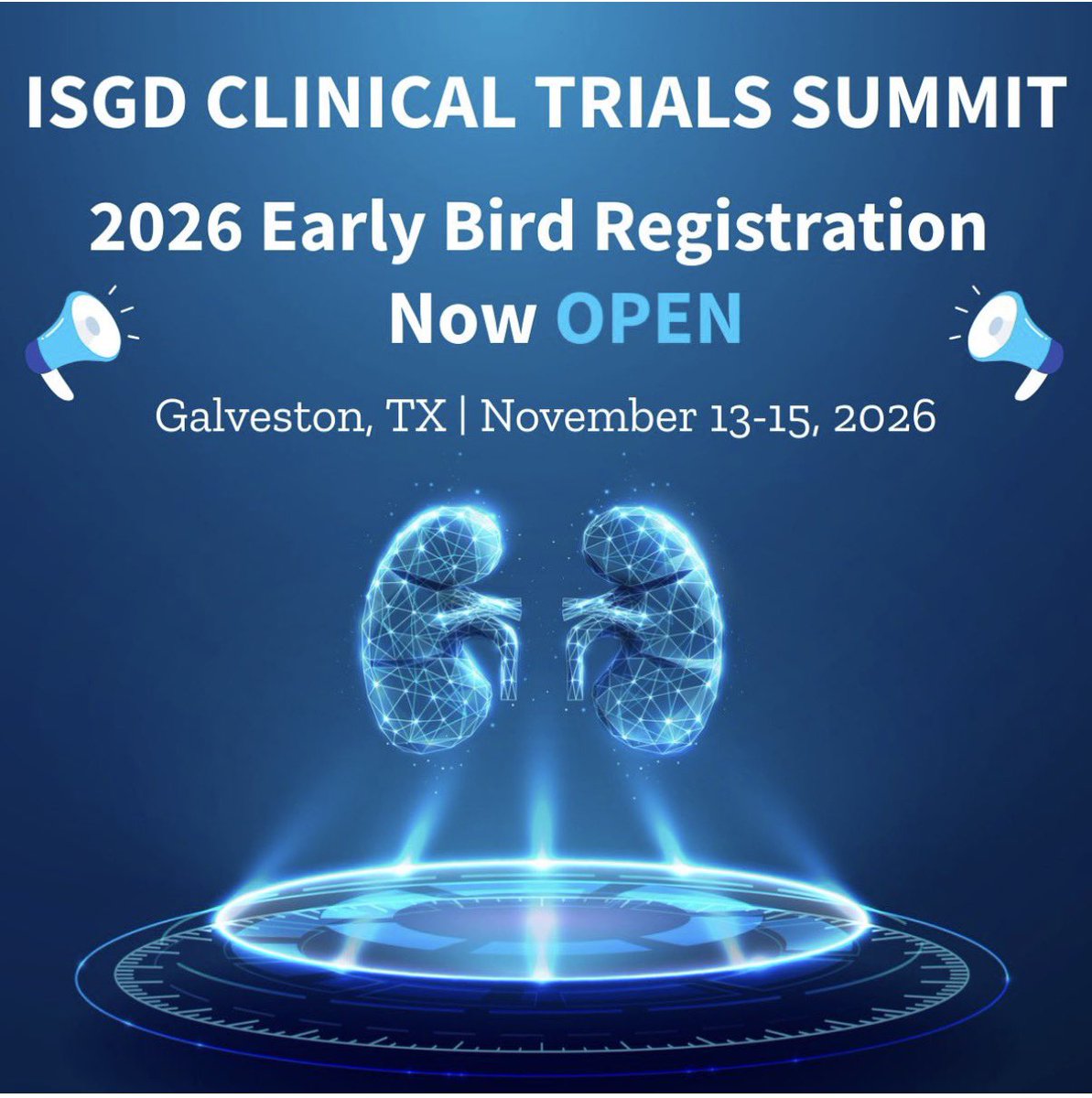 Jochen Reiser MD PhD tweet media