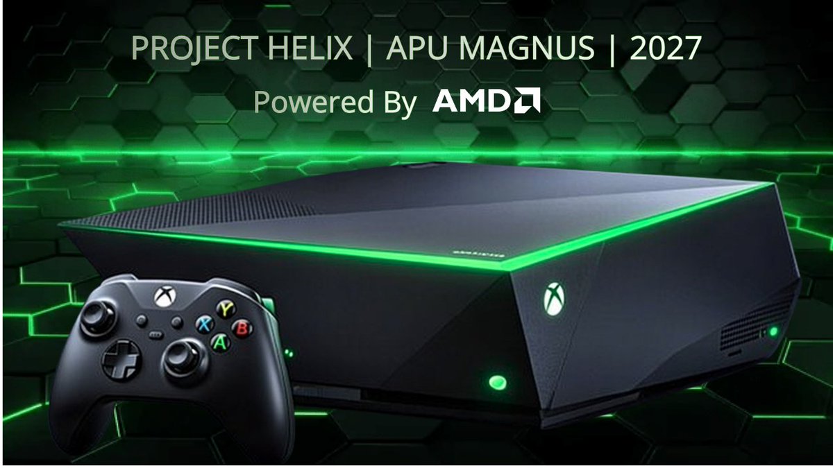 💥Boom💥 tweet media