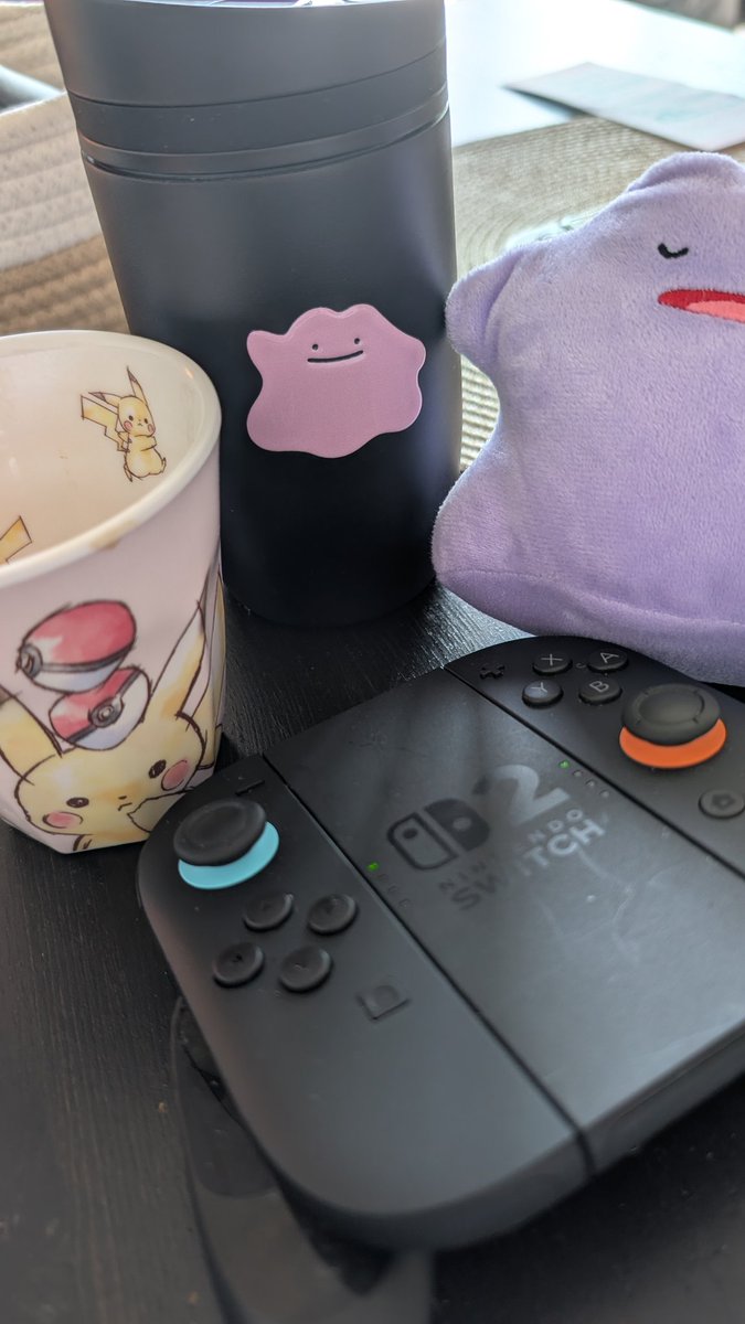 UnstoppaBELL tweet media