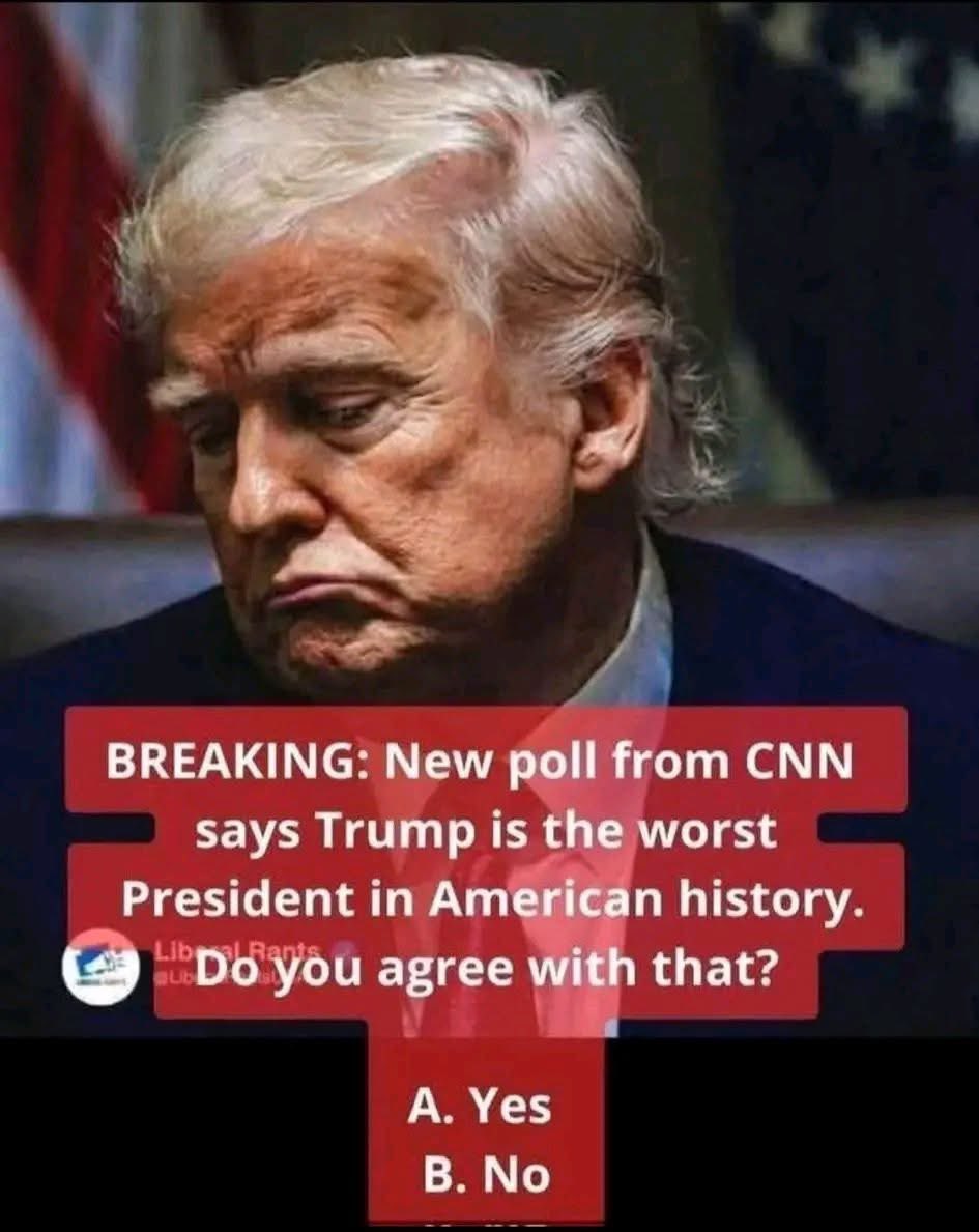 Gianl1974 tweet media