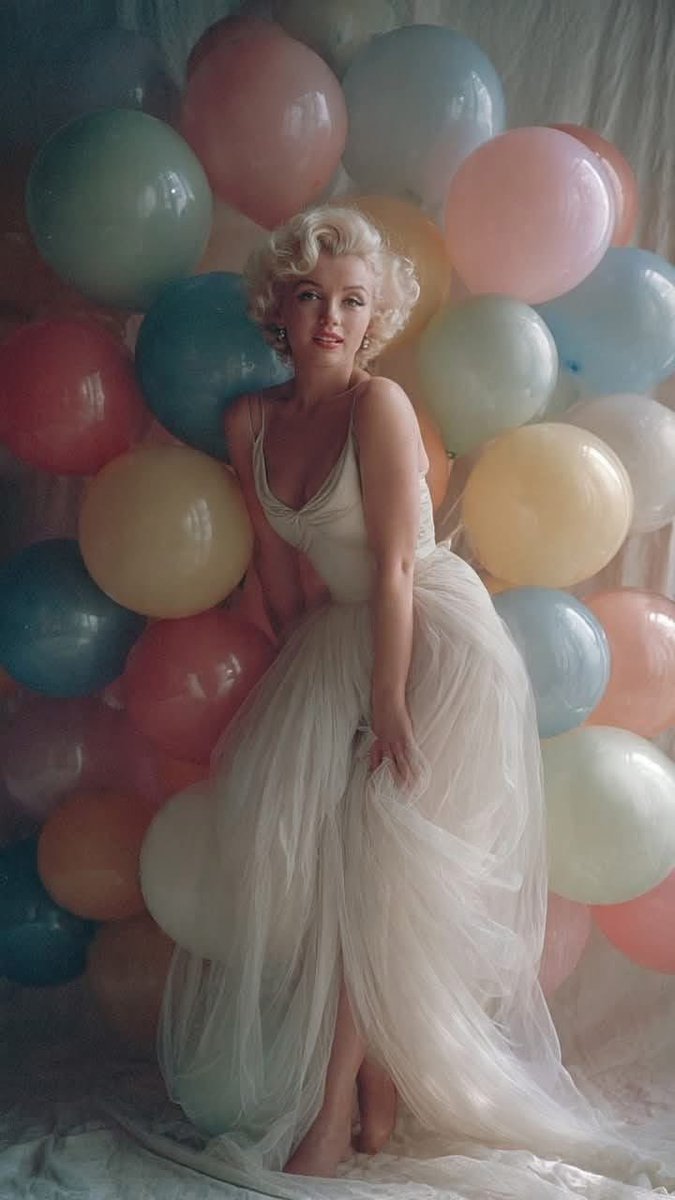 🎈