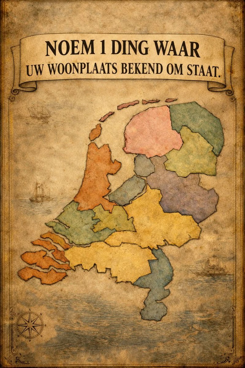 Erwin.v.H tweet media