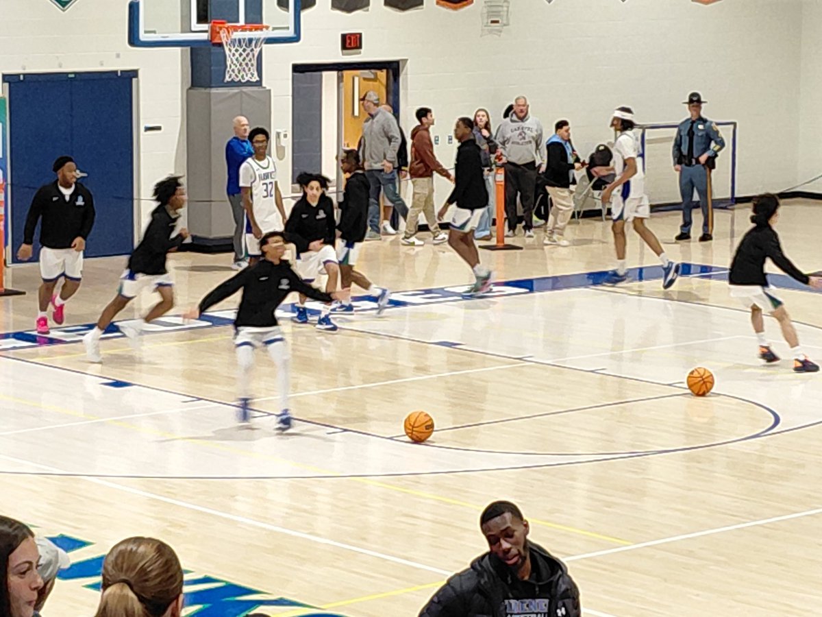 chick gillespie tweet media