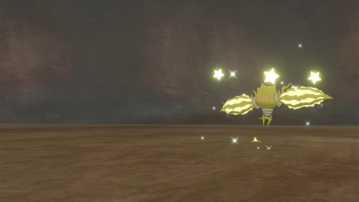 Jonboiii tweet media