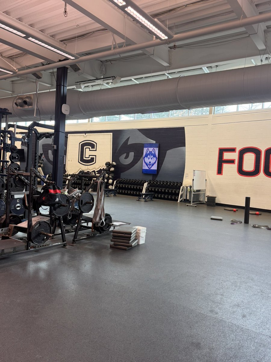 Daniel Davitt tweet media