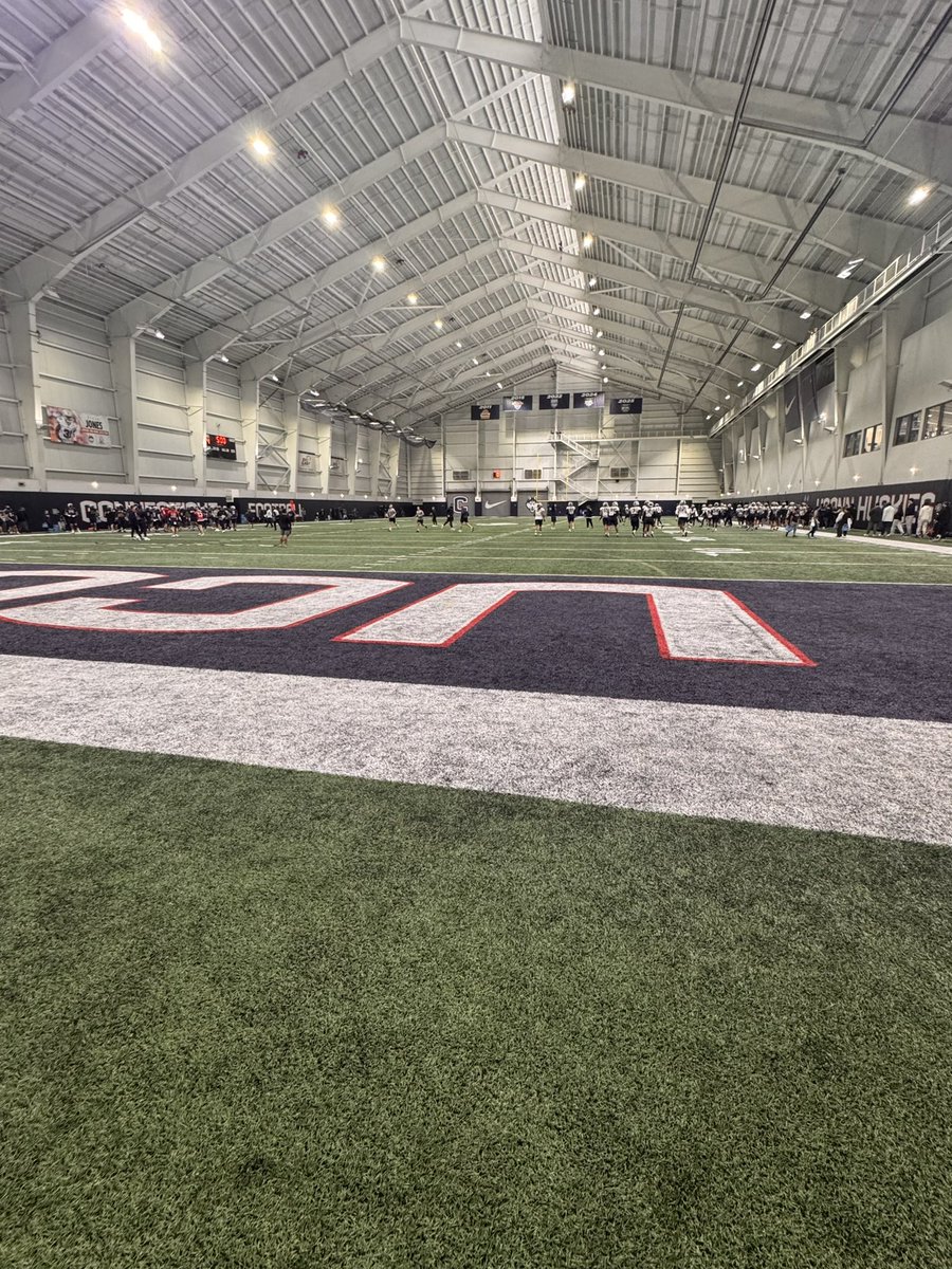 Daniel Davitt tweet media