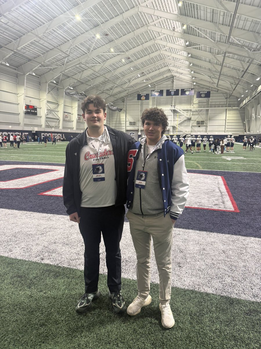 Daniel Davitt tweet media