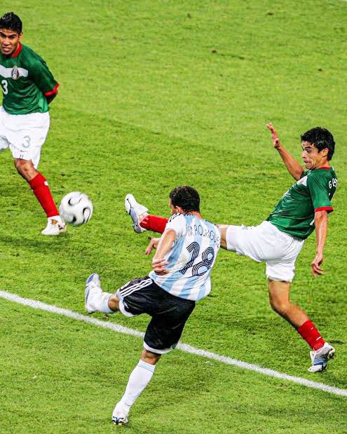 A día de hoy todavía me acuerdo perfectamente de ese momento y de cómo fue todo el día