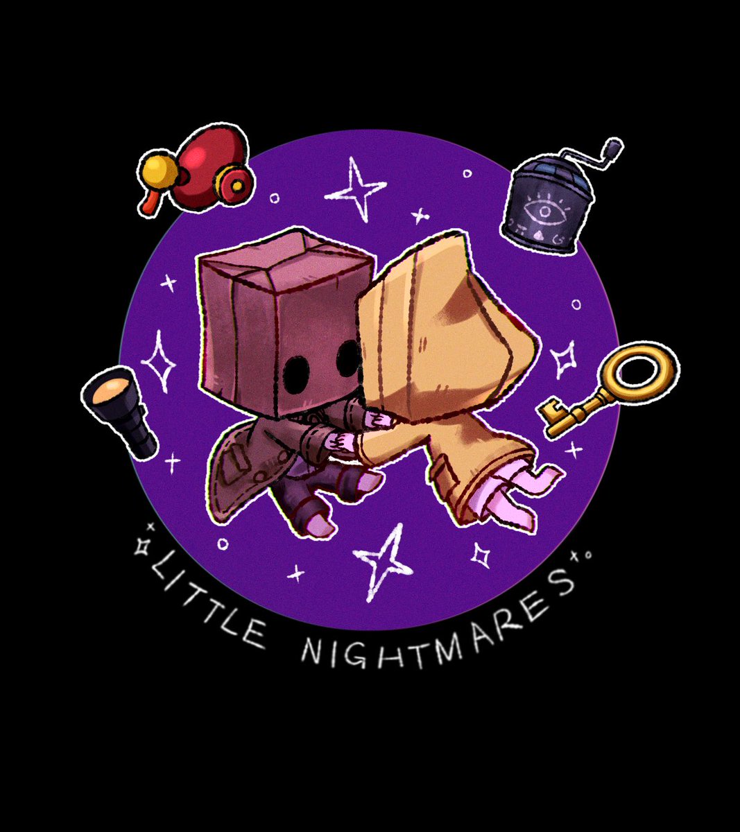 シチュー tweet media