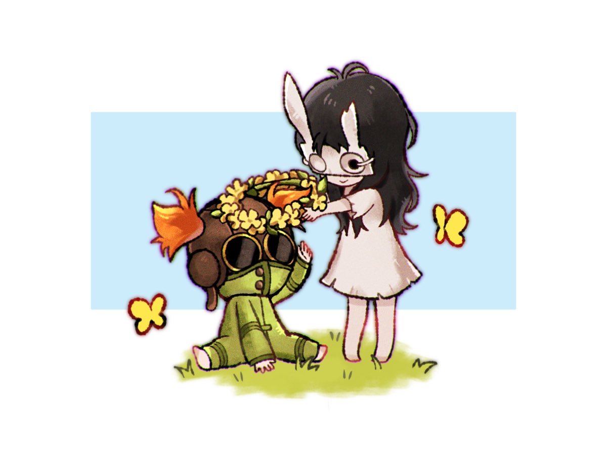 シチュー tweet media