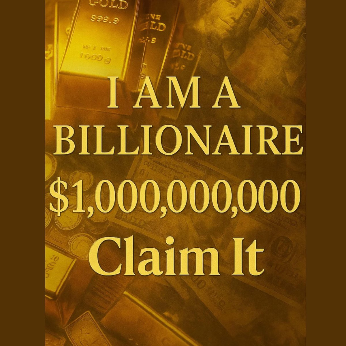 Manifestation Sprout 🌱 tweet media