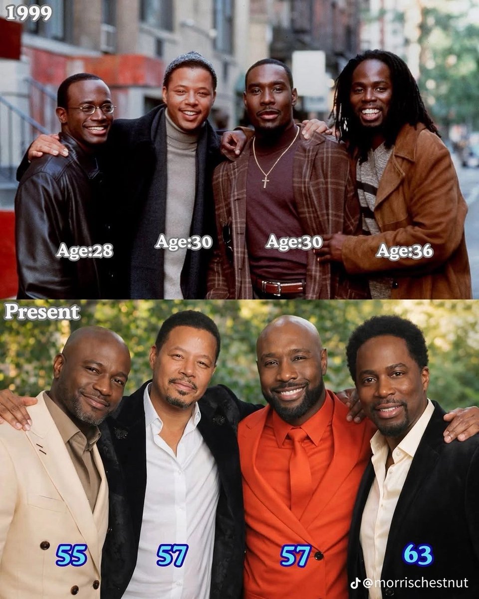 🇳🇬🇳🇬 𝖞𝖔𝖚𝖓𝖌💲𝖒𝖔𝖓𝖊𝖞 🇨🇦🇨🇦 tweet media