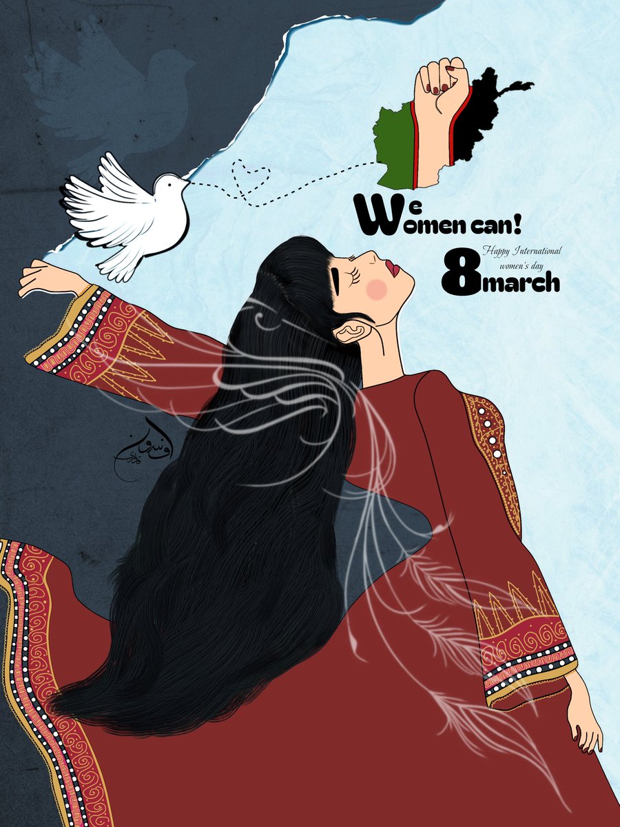 Afghans for Progressive Thinking (APT) tweet media