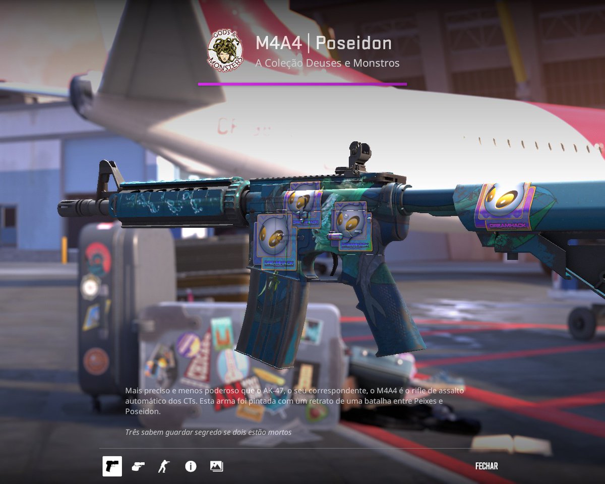 - Tomassi - tweet media