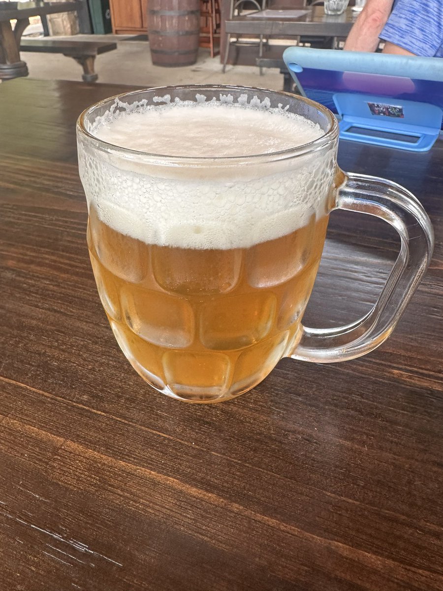 J.D. Banker tweet media